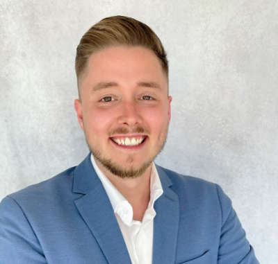 Torben Lippert
